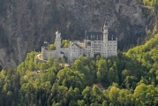 Schloss Neuschwanstein_D203710.JPG